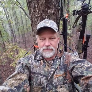 Meet your Posher, Lee